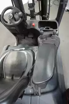 Elektrisk- 3 hjul 2021  Linde E 16 H-02 (3)