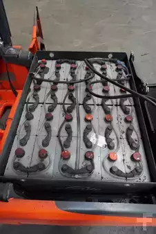 Elektrisk- 3 hjul 2021  Linde E 16 H-02 (4)