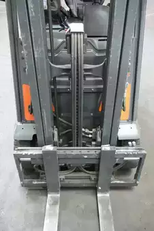 Elektrisk- 3 hjul 2021  Linde E 16 H-02 (5)