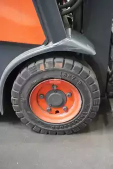 Elektrisk- 3 hjul 2021  Linde E 16 H-02 (6)