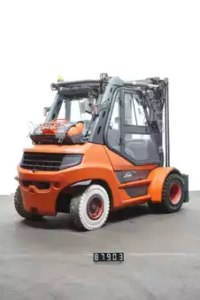 LPG VZV 2017  Linde H 70 T-03 (2)
