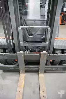 LPG VZV 2017  Linde H 70 T-03 (5)