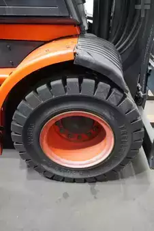 LPG VZV 2017  Linde H 70 T-03 (6)
