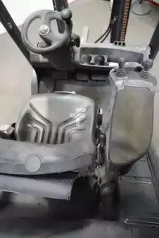 LPG VZV 2014  Linde H 30 T-02 (3)