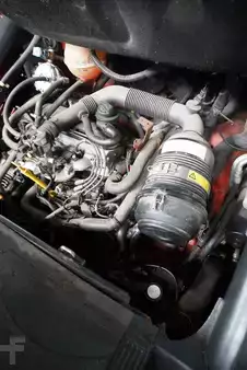 LPG VZV 2014  Linde H 30 T-02 (4)