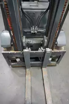 LPG VZV 2014  Linde H 30 T-02 (5)