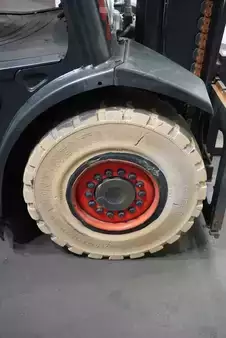 LPG VZV 2014  Linde H 30 T-02 (6)