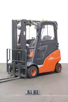 LPG VZV 2018  Linde H 18 T-01 (1)