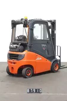 LPG VZV 2018  Linde H 18 T-01 (2)