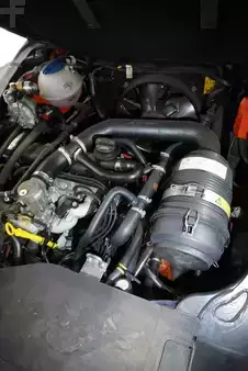 LPG VZV 2018  Linde H 18 T-01 (4)