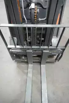 LPG VZV 2018  Linde H 18 T-01 (5)