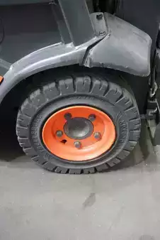 LPG VZV 2018  Linde H 18 T-01 (6)