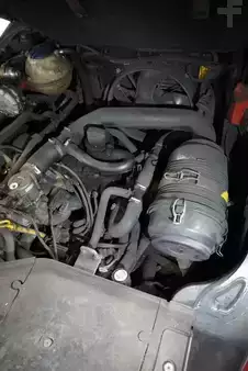 Gázüzemű targoncák 2018  Linde H 18 T-01 (4)