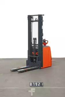 Ledestabler 2018  Linde L 16 (1)