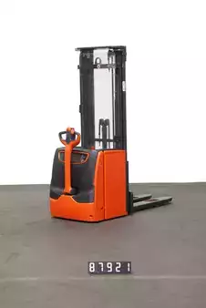 Ledestabler 2018  Linde L 16 (2)