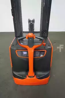 Ledestabler 2018  Linde L 16 (3)