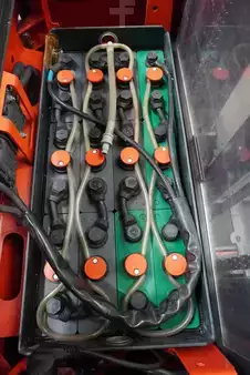 Ledestabler 2018  Linde L 16 (4)