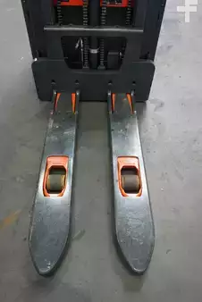 Ledestabler 2018  Linde L 16 (5)