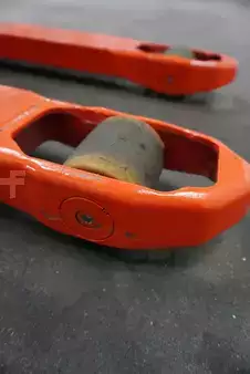 Ledestabler 2018  Linde L 16 (6)