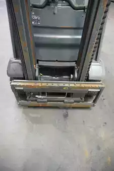 Diesel heftrucks 2016  Linde H 20 D-01 (5)