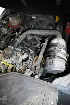 Carretilla elevadora GLP 2020  Linde H 16 T-01 (4)