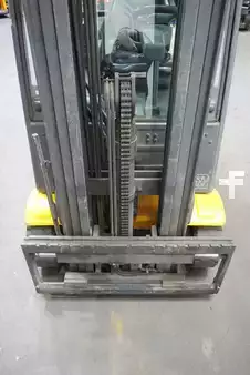 El truck - 3 hjulet 2014  Jungheinrich EFG 216 (5)