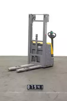 Pinontavaunu 2017  Jungheinrich EJC 112 (1)