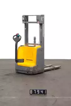 Pinontavaunu 2017  Jungheinrich EJC 112 (2)