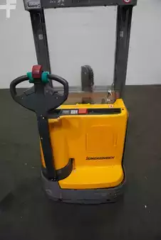 Pinontavaunu 2017  Jungheinrich EJC 112 (3)