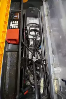 Pinontavaunu 2017  Jungheinrich EJC 112 (4)