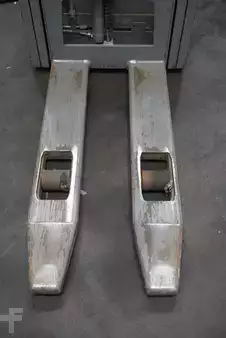 Pinontavaunu 2017  Jungheinrich EJC 112 (5)