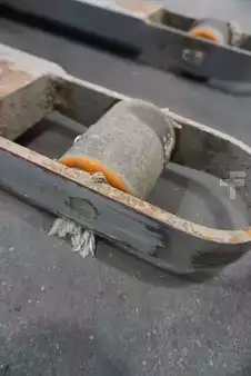 Pinontavaunu 2017  Jungheinrich EJC 112 (6)