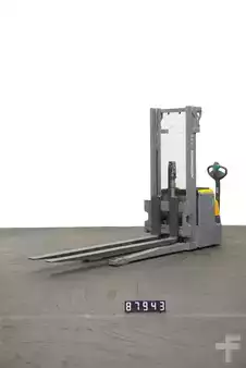 Ledestabler 2023  Jungheinrich EJC 230 (1)