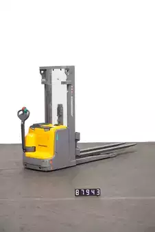 Ledestabler 2023  Jungheinrich EJC 230 (2)