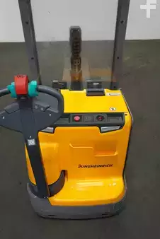 Ledestabler 2023  Jungheinrich EJC 230 (3)