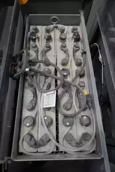 Ledestabler 2023  Jungheinrich EJC 230 (4)