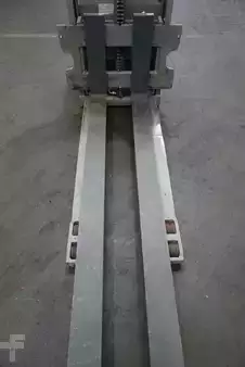 Ledestabler 2023  Jungheinrich EJC 230 (5)