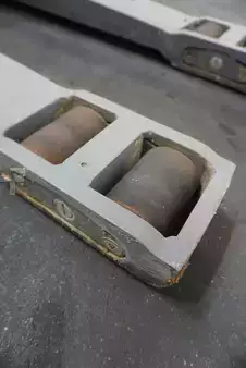 Ledestabler 2023  Jungheinrich EJC 230 (6)