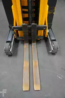 Työntömastotrukki 2015  Jungheinrich ETV 214 (5)