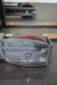 Työntömastotrukki 2014  Jungheinrich ETV 214 (6)