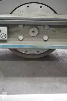 Työntömastotrukki 2018  Jungheinrich ETV 214 (6)