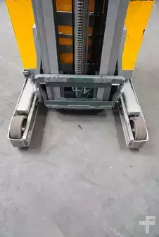 Työntömastotrukki 2017  Jungheinrich ETV 214 (5)