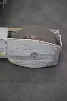 Työntömastotrukki 2017  Jungheinrich ETV 214 (6)