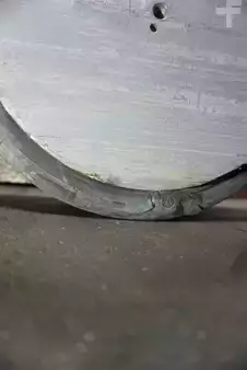 Työntömastotrukki 2017  Jungheinrich ETV 320 (6)