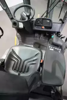 LPG Forklifts 2019  Jungheinrich TFG 316s (3)