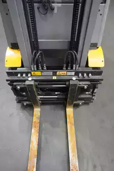 LPG Forklifts 2019  Jungheinrich TFG 316s (5)