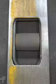 Magasemelésű béka 2011  Jungheinrich EJC 216 (6)