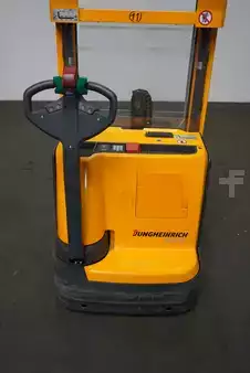 Pinontavaunu 2014  Jungheinrich EJC 112 (3)