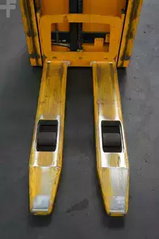 Pinontavaunu 2014  Jungheinrich EJC 112 (5)