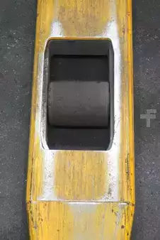 Pinontavaunu 2014  Jungheinrich EJC 112 (6)